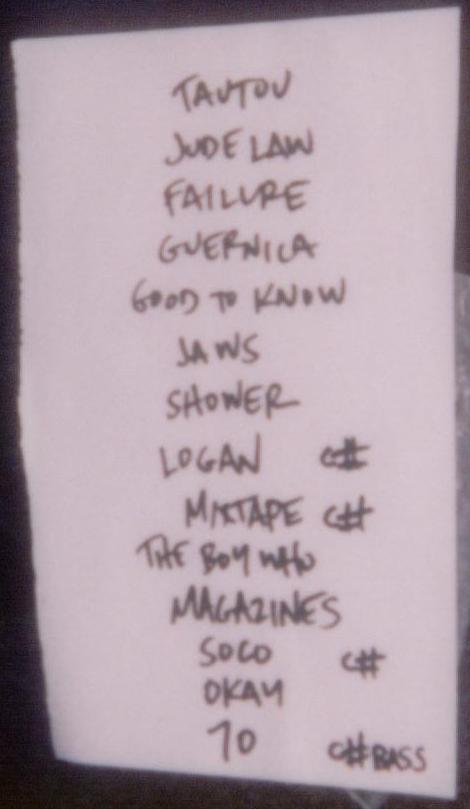 setlistbn.jpg